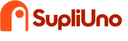 SupliUno